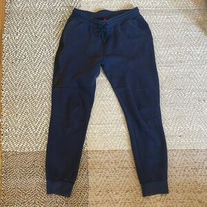 Nike Tech-fleece Joggers
